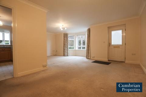 undefined, Applerigg, Penrith, CA11