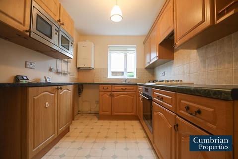 undefined, Applerigg, Penrith, CA11