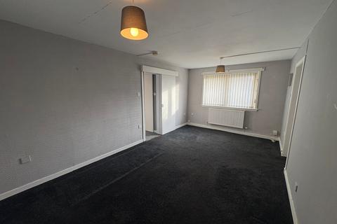 undefined, Pentland Avenue, Linwood, PA3
