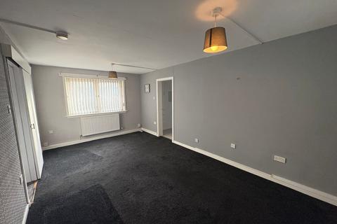 undefined, Pentland Avenue, Linwood, PA3