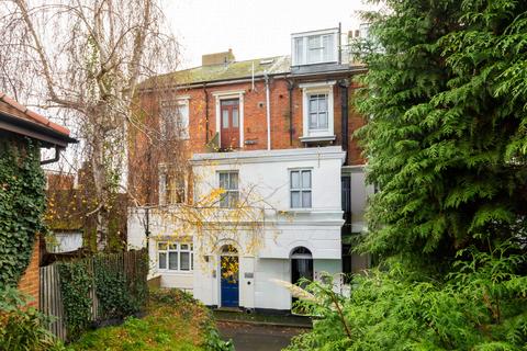 undefined, Hillside Street, Hythe, CT21