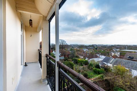 undefined, Hillside Street, Hythe, CT21