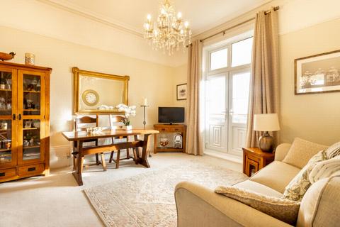 undefined, Hillside Street, Hythe, CT21