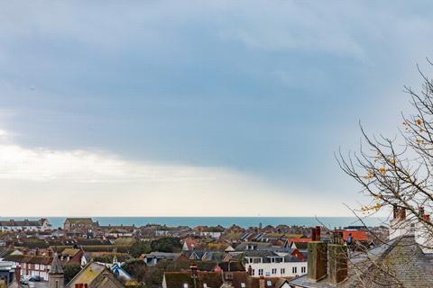 undefined, Hillside Street, Hythe, CT21
