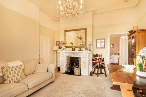 undefined, Hillside Street, Hythe, CT21