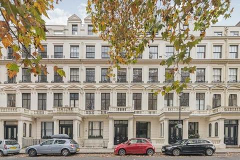 2 bedroom flat to rent, Cleveland Square, London W2