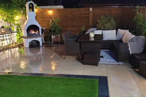 undefined, Cedar Avenue, Bournemouth, BH10