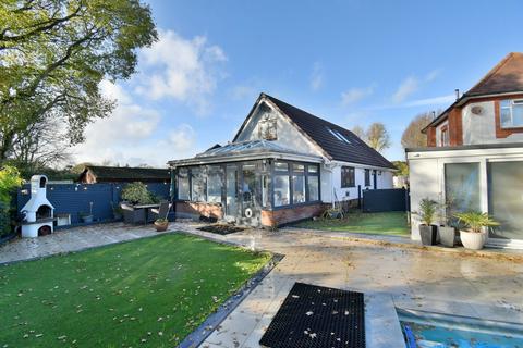 undefined, Cedar Avenue, Bournemouth, BH10