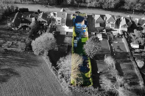 undefined, Bolgoed Road, Pontarddulais, Swansea, West Glamorgan, SA4