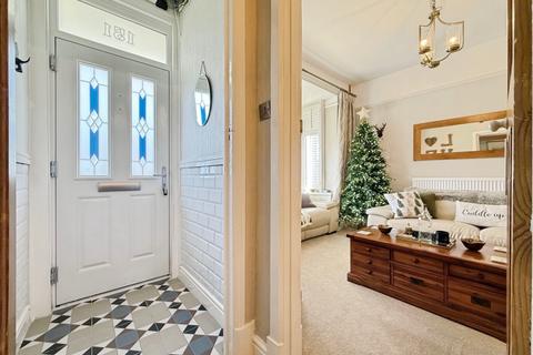 undefined, Bolgoed Road, Pontarddulais, Swansea, West Glamorgan, SA4