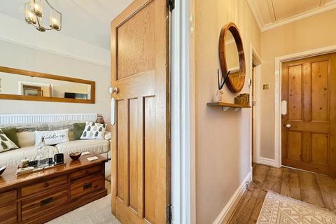 undefined, Bolgoed Road, Pontarddulais, Swansea, West Glamorgan, SA4