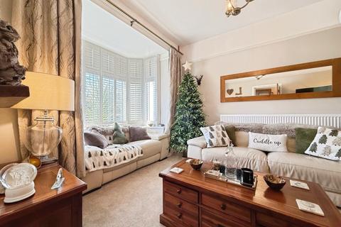 undefined, Bolgoed Road, Pontarddulais, Swansea, West Glamorgan, SA4