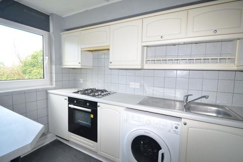 undefined, Grange Road, Crystal Palace SE19