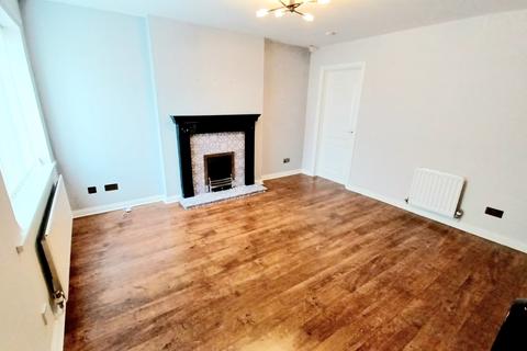 undefined, Farnham Close, Auckland Park, Bishop Auckland, County Durham, DL14