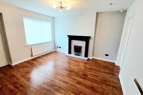 undefined, Farnham Close, Auckland Park, Bishop Auckland, County Durham, DL14