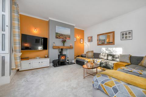 7 bedroom detached house for sale, Hulland Village, Ashbourne, Derbyshire DE6 3EP
