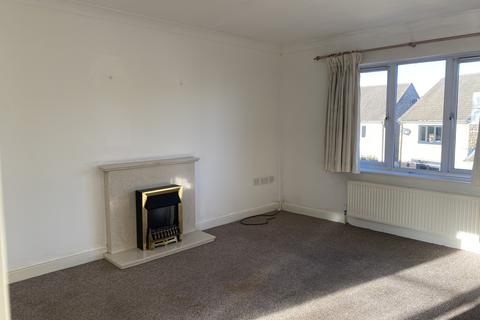 1 bedroom flat to rent, Old Earth, Elland HX5