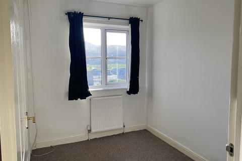 1 bedroom flat to rent, Old Earth, Elland HX5