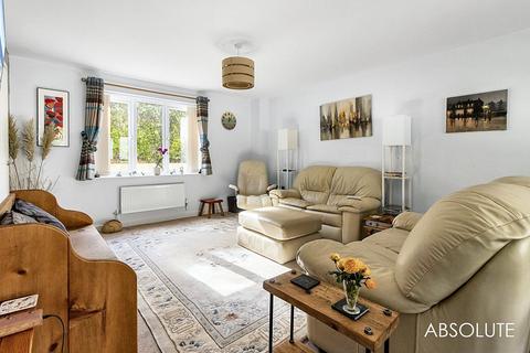 5 bedroom detached house for sale, Edginswell Lane, Torquay, TQ2