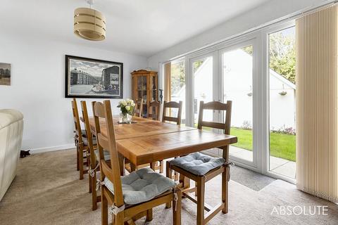 5 bedroom detached house for sale, Edginswell Lane, Torquay, TQ2