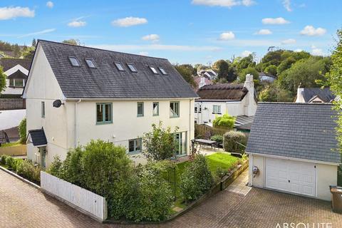 undefined, Edginswell Lane, Torquay, TQ2