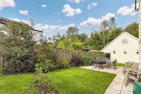 undefined, Edginswell Lane, Torquay, TQ2
