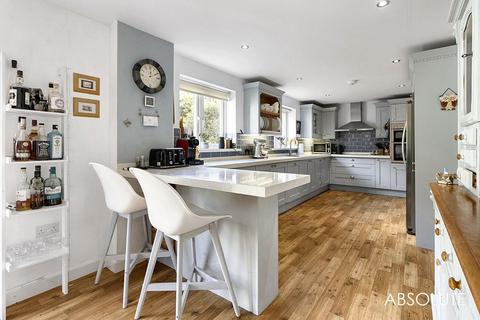 undefined, Edginswell Lane, Torquay, TQ2