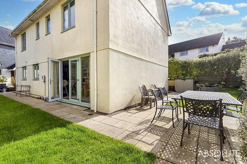undefined, Edginswell Lane, Torquay, TQ2
