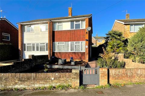 undefined, Millbrook Drive, West Leigh, Havant, Hampshire, PO9
