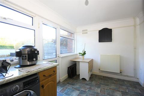 undefined, Millbrook Drive, West Leigh, Havant, Hampshire, PO9