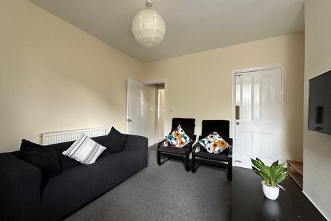 undefined, Neill Road, Sheffield S11