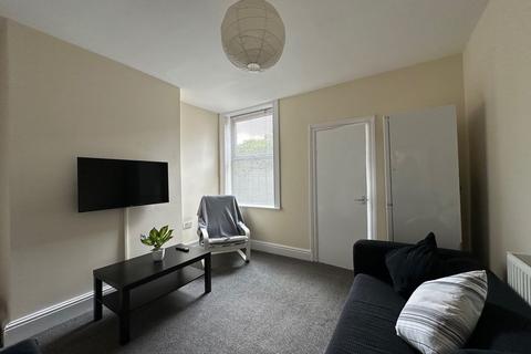 undefined, Neill Road, Sheffield S11
