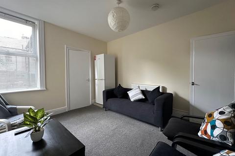 undefined, Neill Road, Sheffield S11