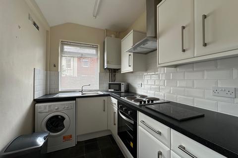 undefined, Neill Road, Sheffield S11