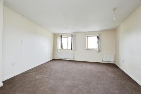 1 bedroom flat for sale, Fothergill Close, London