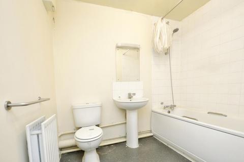 1 bedroom flat for sale, Fothergill Close, London