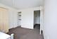 Additional image 6 of Fothergill Close, London
