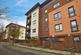 Additional image 7 of Fothergill Close, London