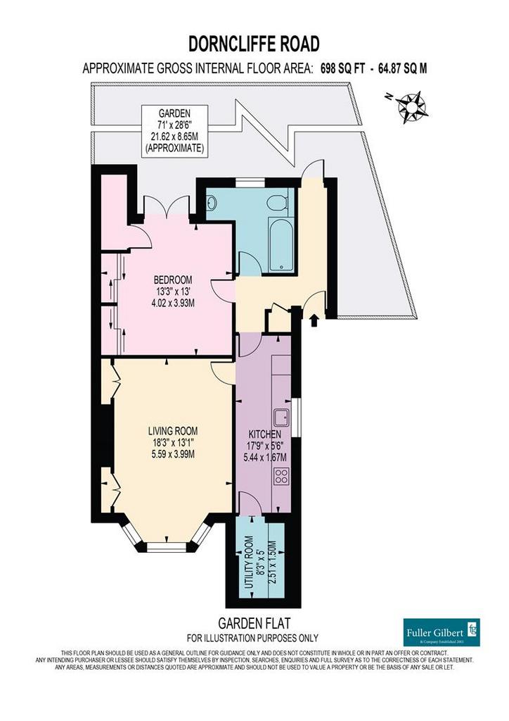 1, Dorncliffe Road - hi.jpg