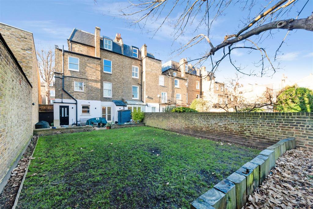 DORNCLIFFE ROAD, 1-18.jpg