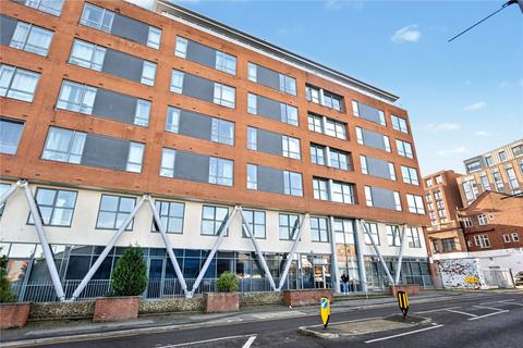 5 Twenty Twenty, Skinner Lane, Leeds, West Yorkshire
