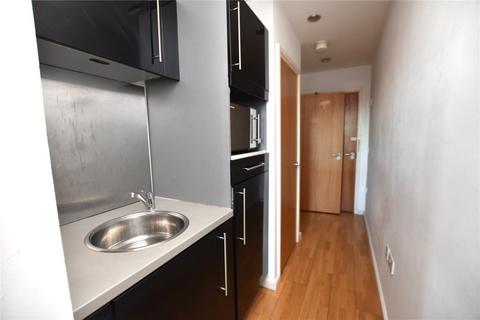 undefined, 5 Twenty Twenty, Skinner Lane, Leeds, West Yorkshire