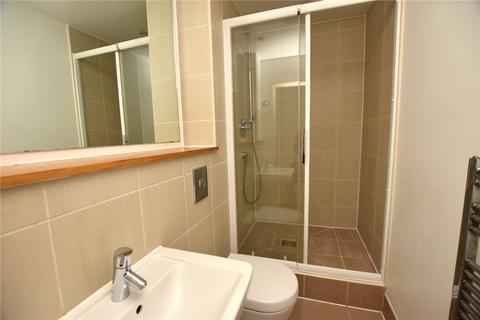 undefined, 5 Twenty Twenty, Skinner Lane, Leeds, West Yorkshire