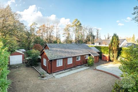 undefined, Hill Brow, Liss, Hampshire, GU33