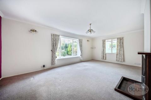 undefined, Hill Brow, Liss, Hampshire, GU33