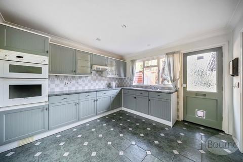 undefined, Hill Brow, Liss, Hampshire, GU33