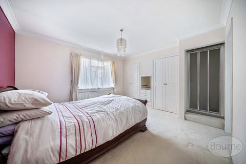 undefined, Hill Brow, Liss, Hampshire, GU33