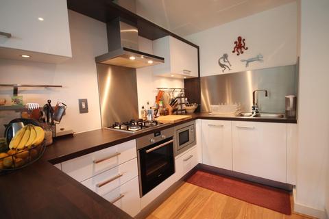 undefined, Aberdeen Avenue, Cambridge