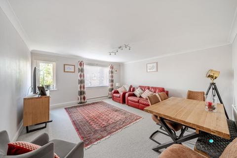 2 bedroom flat for sale, Roman Court, Blackpill, Swansea