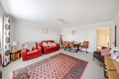 2 bedroom flat for sale, Roman Court, Blackpill, Swansea